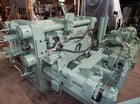 Bemco, 800 Ton, 5.25"round, 75 HP, s/n #115-03-76, 1979 - Image 1