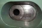 Bemco, 800 Ton, 5.25"round, 75 HP, s/n #115-03-76, 1979 - Image 3