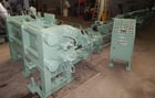 Bemco, 800 Ton, 5.25"round, 75 HP, s/n #115-03-76, 1979 - Image 4