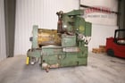 Blanchard #18D-42, 42" chuck, 50" swing, 20" x5" x16-1/2" grinding wheel, #11264 - Image 7