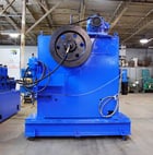 2.125" Alpha #SR-10-2-56, cut-off, 2-1/8" (53.97mm) x .085" (2.15mm), #3006 - Image 3