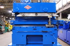 2.125" Alpha #SR-10-2-56, cut-off, 2-1/8" (53.97mm) x .085" (2.15mm), #3006 - Image 5