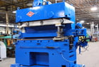 2.125" Alpha #SR-10-2-56, cut-off, 2-1/8" (53.97mm) x .085" (2.15mm), #3006 - Image 8