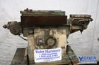Baker, hydraulic keyseater, 36" stroke, 10 HP, #66713 - Image 3