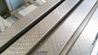 Acra MillPower #LCM-50 MillPWR 3AX, 3-Axis CNC, hard chrome ways, one shot lube system, new - Image 4