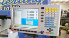 Acra MillPower #LCM-50 MillPWR 3AX, 3-Axis CNC, hard chrome ways, one shot lube system, new - Image 7