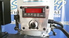 Acra MillPower #LCM-50 MillPWR 3AX, 3-Axis CNC, hard chrome ways, one shot lube system, new - Image 8