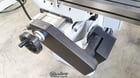 Acra MillPower #LCM-50 MillPWR 3AX, 3-Axis CNC, hard chrome ways, one shot lube system, new - Image 9