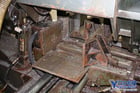 13" x 14" Marvel #PA13/2, horiz.automatic band saw, 13' 6" x1-1/4" x.042" blade, 1999, #67076 - Image 7