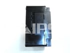 Ch Digitrip Rms/r 510 Solid State Programmer Lsi Horizontal Mount - Image 2