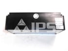 Ch Digitrip Rms/r 510 Solid State Programmer Lsi Horizontal Mount - Image 3