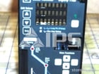 Ch Digitrip 1150 Solid State Programmer Lsig With Zone, Metering, Communications - Image 1