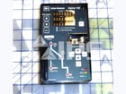 Ch Digitrip 1150 Solid State Programmer Lsig With Zone, Metering, Communications - Image 4