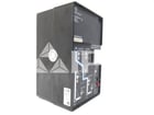 Ch Digitrip Rms 510 Solid State Programmer Lsig For Ds & Dsii - Image 2