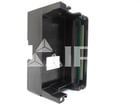 Ch Digitrip Rms 510 Solid State Programmer Lsig For Ds & Dsii - Image 3