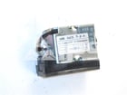 ABB Sace 120vac/dc Close Coil Assembly For Emax, 110/120v - Image 1
