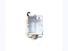 ABB Sace 120vac/dc Close Coil Assembly For Emax, 110/120v - Image 2