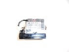 ABB Sace 120vac/dc Close Coil Assembly For Emax, 110/120v - Image 3