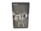 Ch Digitrip 520 Solid State Programmer Lsig For Mds, Zone Interlock - Image 1