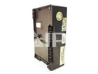 Ch Digitrip 520 Solid State Programmer Lsig For Mds, Zone Interlock - Image 2