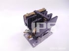 GE 120 Volts AC Control Relay K For Akr - Image 2