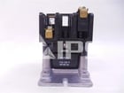 GE 120 Volts AC Control Relay K For Akr - Image 3