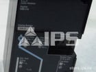 Ch Digitrip Rms 510 Solid State Programmer Lig - Image 2