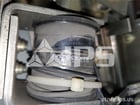 GE 110/125 Volts DC Close / Trip Coil For Magne-blast With Ml-13, Ms Trip Only - Image 2