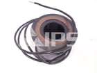 GE 110/125 Volts DC Close / Trip Coil For Magne-blast With Ml-13, Ms Trip Only - Image 3