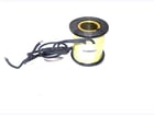 GE 110/125 Volts DC Close / Trip Coil For Magne-blast With Ml-13, Ms Trip Only - Image 6