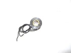 GE 110/125 Volts DC Close / Trip Coil For Magne-blast With Ml-13, Ms Trip Only - Image 8