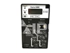 Ch Digitrip 520mc Solid State Programmer Lsig For Mds, With Zone, Communications, Arc Flash Reduction - Image 1