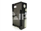 Ch Digitrip 520mc Solid State Programmer Lsig For Mds, With Zone, Communications, Arc Flash Reduction - Image 2