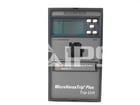 GE Mvt Plus Solid State Programmer Li For Ak / Akr, 1600 Amps Ct - Image 1