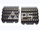 GE Moving Secondary Disconnect Assembly 36 Pt For Wave Pro Breaker - Image 2