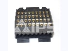 GE Moving Secondary Disconnect Assembly 36 Pt For Wave Pro Breaker - Image 3