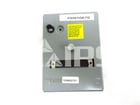 GE Entelliguard Tu Solid State Programmer Lsig For Power Break Ii - Image 2