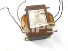 GE 4:1 Snc Potential Transformer 480:120, .300 Kv - Image 2
