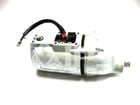 GE 48 Volts DC Charge Motor For Magne-blast Ml-13 Mechanism - Image 1