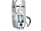 GE 48 Volts DC Charge Motor For Magne-blast Ml-13 Mechanism - Image 2
