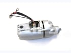 GE 48 Volts DC Charge Motor For Magne-blast Ml-13 Mechanism - Image 3