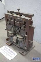 5 Point weld box for tube mill, #67578 - Image 3