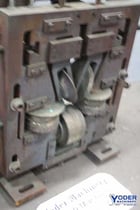 5 Point weld box for tube mill, #67578 - Image 5