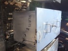 20 cu.ft., Hopper tanks/tote tanks, 150 gallon 23.5" x 4' w x 2' - Image 4