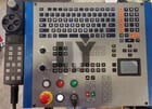 Mikron #GFMS-HSM400U, full 5-Axis, 42000 RPM, HSK-E40,68 automatic tool changer, 18 sta.pallet changer, 2007 - Image 7