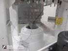 Aasted #2000, Candy Chocolate Tempering, 7-plate, 500-2000 kg per hour w/maximum pressure - Image 2