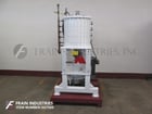 Aasted #2000, Candy Chocolate Tempering, 7-plate, 500-2000 kg per hour w/maximum pressure - Image 4