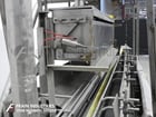 Briner, Solbern #LSB, Stainless Steel inline seamer-driven briner designed for high speed brining and saucing - Image 2