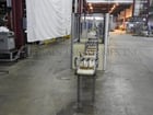Jones #BFC, automatic, horizontal, continuous, motion, hot melt cartoner, rated from 50-160 cartons per minute - Image 4