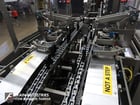 Douglas Inc #Flighted Case Former, automatic, intermittent motion, case former and hot melt glue sealer, 5-30 - Image 2